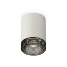 Потолочный светильник Ambrella Light Techno Spot XS7423002 (C7423, N7192)