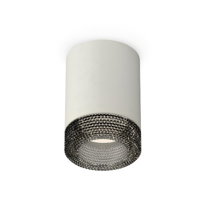 Потолочный светильник Ambrella Light Techno Spot XS7423002 (C7423, N7192)