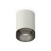 Потолочный светильник Ambrella Light Techno Spot XS7423002 (C7423, N7192)