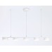 Подвесной светильник Ambrella Light Comfort FL51733