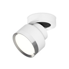 Спот Ambrella Light Techno Spot XM8101003 (A2228, A2105, C8101, N8118)