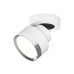 Спот Ambrella Light Techno Spot XM8101003 (A2228, A2105, C8101, N8118)
