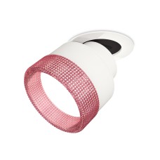 Спот Ambrella Light Techno Spot XM8101542 (A2241, A2105, C8101, N8486)