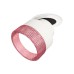 Спот Ambrella Light Techno Spot XM8101542 (A2241, A2105, C8101, N8486)