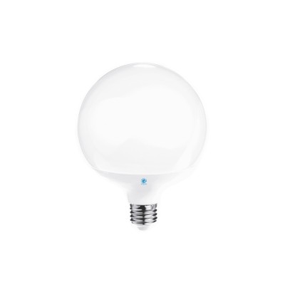Светодиодная лампа Ambrella Light Present A120 E27 18W 3000K 201187