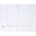 Подвесной светильник Ambrella Light Comfort FL51733