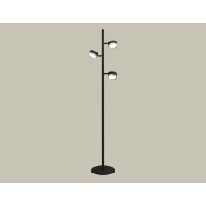 Торшер Ambrella Light Traditional (C9816, N8118) XB9816151