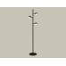 Торшер Ambrella Light Traditional (C9816, N8118) XB9816151