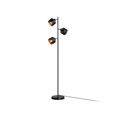 Торшер Ambrella Light Traditional TR8155