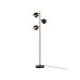 Торшер Ambrella Light Traditional TR8155