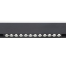 Трековый светильник Ambrella Light Track System GL4024