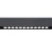 Трековый светильник Ambrella Light Track System GL4024
