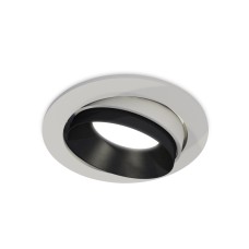Встраиваемый светильник Ambrella Light Techno Spot XC7653021 (C7653, N7031)