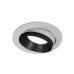 Встраиваемый светильник Ambrella Light Techno Spot XC7653021 (C7653, N7031)