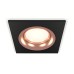 Встраиваемый светильник Ambrella Light Techno XC7632006 (C7632, N7015)