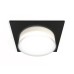Встраиваемый светильник Ambrella Light Techno XC7632043 (C7632, N7160)