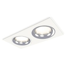 Встраиваемый светильник Ambrella Light Techno XC7635003 (C7635, N7012)