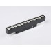 Трековый светильник Ambrella Light Track System GL4024