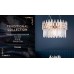 Подвесная люстра Ambrella Light Traditional TR5263
