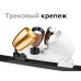 Насадка передняя Ambrella Light DIY Spot N7031