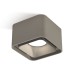 Накладной светильник Ambrella Light Techno XS7834003 (C7834, N7703)