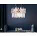 Подвесная люстра Ambrella Light Traditional TR5263