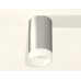 Потолочный светильник Ambrella Light Techno Spot XS6324041 (C6324, N6248)