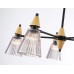 Люстра на штанге Ambrella Light High Light Heigh Light LH58114