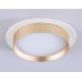 Встраиваемый светильник Ambrella Light Techno Spot GX53 Acrylic tech TN5226