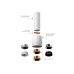 Насадка передняя Ambrella Light DIY Spot N7031
