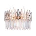 Подвесная люстра Ambrella Light Traditional TR5263