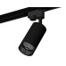 Трековый однофазный светильник Ambrella Light Track System XT6323081 (A2521, C6323, N6151)