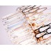 Подвесная люстра Ambrella Light Traditional TR5263