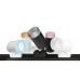Трековый однофазный светильник Ambrella Light Track System XT6323081 (A2521, C6323, N6151)