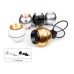 Насадка передняя Ambrella Light DIY Spot N7031