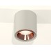 Потолочный светильник Ambrella Light Techno Spot XS7724005 (C7724, N7035)