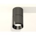 Потолочный светильник Ambrella Light Techno Spot XS7403061 (C7403, A2071, C7403, N7031)
