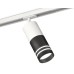 Комплект трекового светильника Ambrella Light Track System XT7402091 (A2536, C7421, A2011, C7402, N7142)