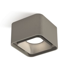 Накладной светильник Ambrella Light Techno XS7834003 (C7834, N7703)