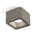 Накладной светильник Ambrella Light Techno XS7834003 (C7834, N7703)