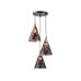 Подвесной светильник Ambrella Light Loft TR8435