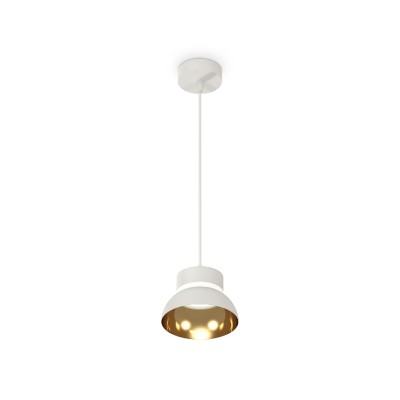 Подвесной светильник Ambrella Light Techno (A2331, С8110, N8144) XP8110051