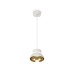 Подвесной светильник Ambrella Light Techno (A2331, С8110, N8144) XP8110051