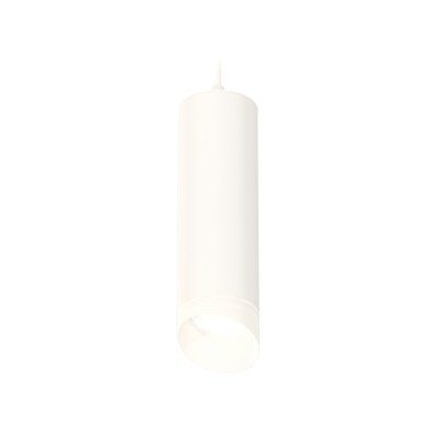 Подвесной светильник Ambrella Light Techno Spot XP7455005 (A2310, C7455, N7175)