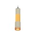 Подвесной светильник Ambrella Light Techno XP7423041 (A2302, C6314, A2062, C6327, A2030, C7423, N7195)