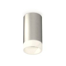 Потолочный светильник Ambrella Light Techno Spot XS6324041 (C6324, N6248)