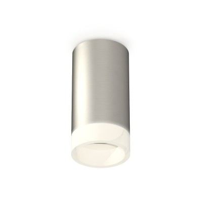 Потолочный светильник Ambrella Light Techno Spot XS6324041 (C6324, N6248)
