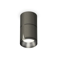 Потолочный светильник Ambrella Light Techno Spot XS7403061 (C7403, A2071, C7403, N7031)