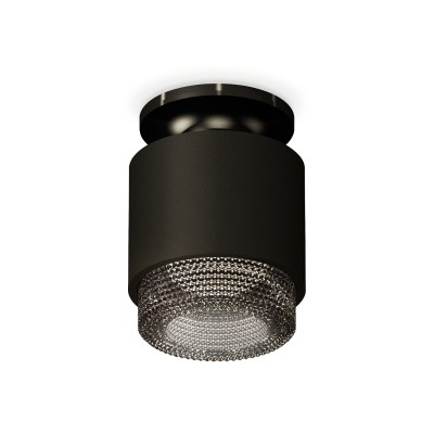 Потолочный светильник Ambrella Light Techno Spot XS7511062 (N7926, C7511, N7192)