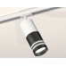 Комплект трекового светильника Ambrella Light Track System XT7402091 (A2536, C7421, A2011, C7402, N7142)